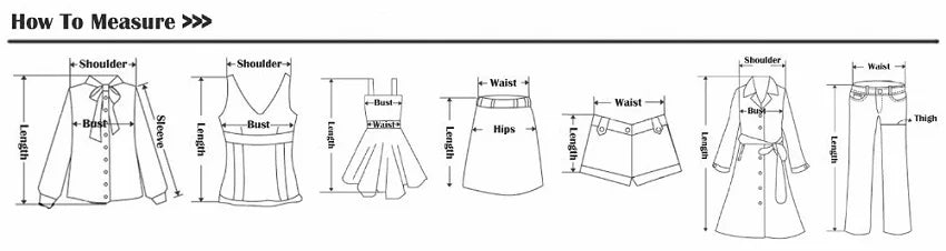 Japanese Kawaii Cat Ears Hooded Hoodies Women Y2k Aesthetic Grunge Casual Bandage Zipper Sweatshirt Fashion Trend Sportswear Top