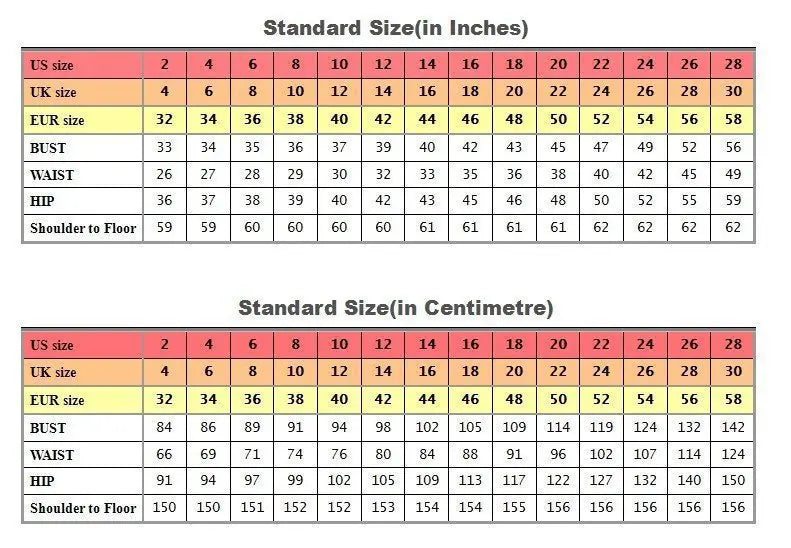 Red Short Prom Dresses For Black Girls Halter Ruffles African American Birthday Party Homecoming Cocktail Dresses Customized