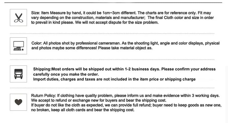 African Green Beaded Evening Dresses Black Girls Aso Ebi Mermaid Birthday Party Dress Customized Long Sleeves Cocktail Prom Gown