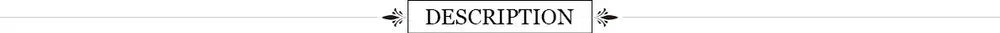 Red Short Prom Dresses For Black Girls Halter Ruffles African American Birthday Party Homecoming Cocktail Dresses Customized