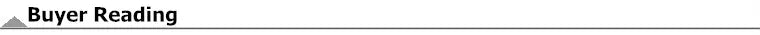 deer jonmi 2026 Spring New Korean Style Toddlers Kids Lace Embroidery Blouses Lantern Sleeve Tops Children Princess Shirts