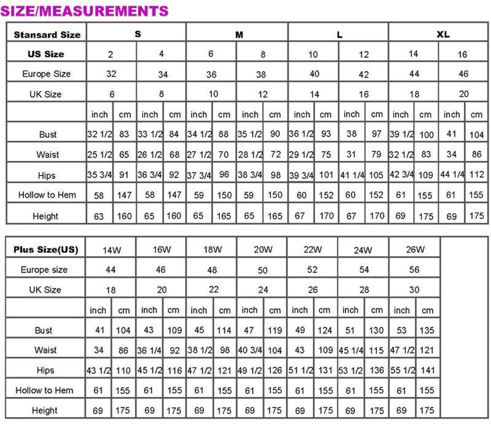 African Green Beaded Evening Dresses Black Girls Aso Ebi Mermaid Birthday Party Dress Customized Long Sleeves Cocktail Prom Gown