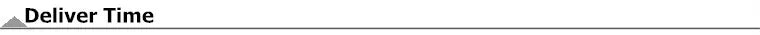 deer jonmi 2026 Spring New Korean Style Toddlers Kids Lace Embroidery Blouses Lantern Sleeve Tops Children Princess Shirts