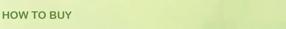 African Green Beaded Evening Dresses Black Girls Aso Ebi Mermaid Birthday Party Dress Customized Long Sleeves Cocktail Prom Gown