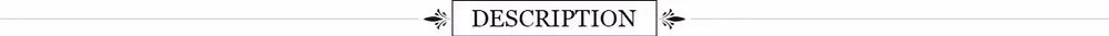 Sexy Black Girls Short Homecoming Dresses Off The Shoulder Pleat Graduation Party Dress Customized Minin Cocktail Prom Gown