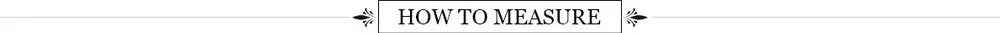 Red Short Prom Dresses For Black Girls Halter Ruffles African American Birthday Party Homecoming Cocktail Dresses Customized