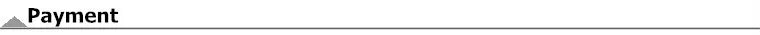 deer jonmi 2026 Spring New Korean Style Toddlers Kids Lace Embroidery Blouses Lantern Sleeve Tops Children Princess Shirts
