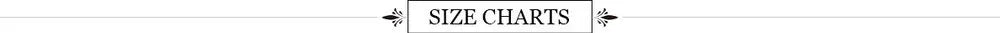 Red Short Prom Dresses For Black Girls Halter Ruffles African American Birthday Party Homecoming Cocktail Dresses Customized