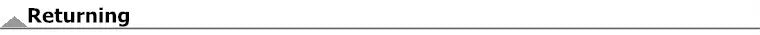 deer jonmi 2026 Spring New Korean Style Toddlers Kids Lace Embroidery Blouses Lantern Sleeve Tops Children Princess Shirts
