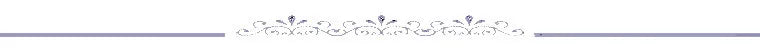 deer jonmi 2026 Spring New Korean Style Toddlers Kids Lace Embroidery Blouses Lantern Sleeve Tops Children Princess Shirts