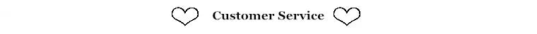 deer jonmi 2026 Spring New Korean Style Toddlers Kids Lace Embroidery Blouses Lantern Sleeve Tops Children Princess Shirts