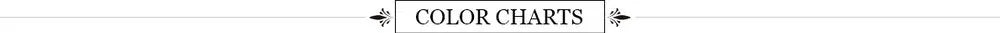 Red Short Prom Dresses For Black Girls Halter Ruffles African American Birthday Party Homecoming Cocktail Dresses Customized