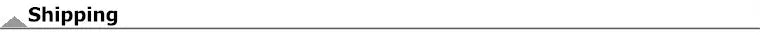 deer jonmi 2026 Spring New Korean Style Toddlers Kids Lace Embroidery Blouses Lantern Sleeve Tops Children Princess Shirts