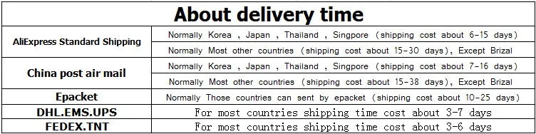 deer jonmi 2026 Spring New Korean Style Toddlers Kids Lace Embroidery Blouses Lantern Sleeve Tops Children Princess Shirts