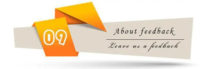 Red Short Prom Dresses For Black Girls Halter Ruffles African American Birthday Party Homecoming Cocktail Dresses Customized