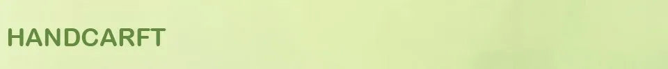 African Green Beaded Evening Dresses Black Girls Aso Ebi Mermaid Birthday Party Dress Customized Long Sleeves Cocktail Prom Gown