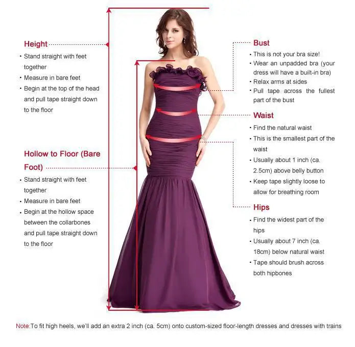 Red Short Prom Dresses For Black Girls Halter Ruffles African American Birthday Party Homecoming Cocktail Dresses Customized