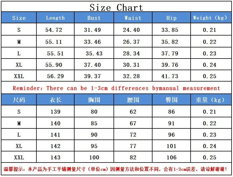 S-2XL  Europe and America's New Medium Neck Sexy Perspective Mesh Splicing Jumpsuit Long Sleeve Jumpsuit