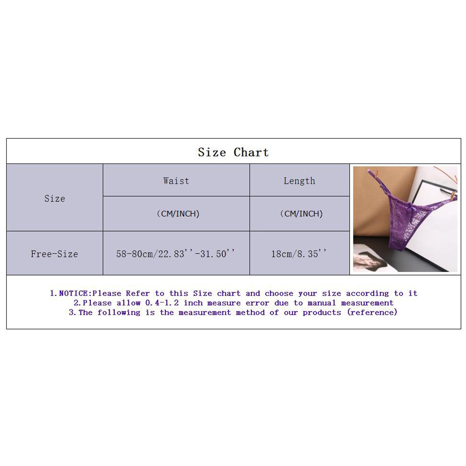 Ladies Lace Sexy Panties Embroidered Bandage Underwear Women Transparent Breathable Thongs Bowknot Sexy Lingerie трусы женские