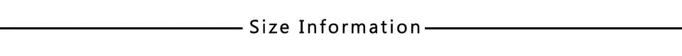 African Fashion Streetwear Two Piece Set for Women Summer Outfits Printed Short Sleeve Shirt Top Short Sets Matching Sets