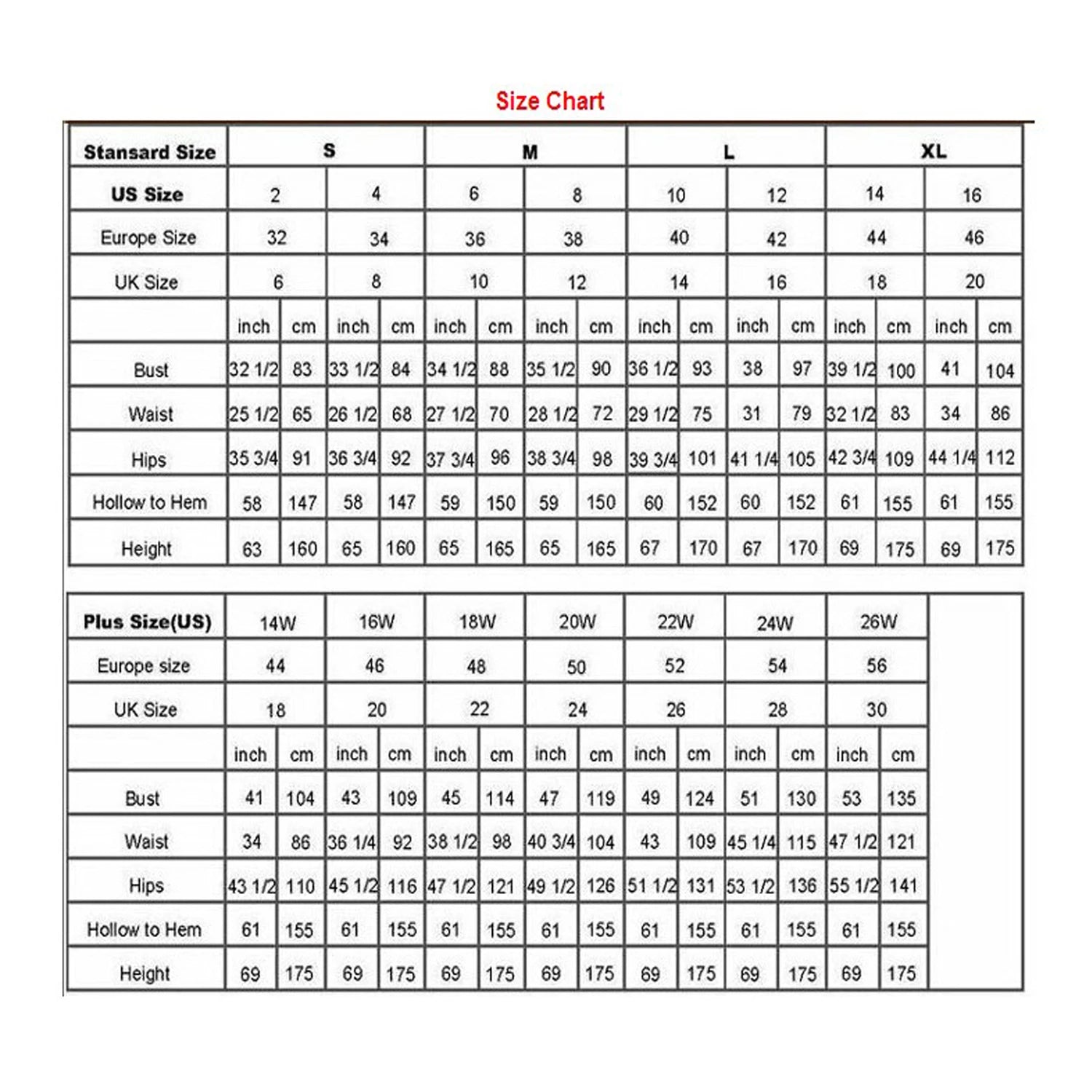 Sexy Velvet Strapless Short Prom Dresses for Black Girls Crystal Bead 2025 Birthday Luxury Party Dress Mini Cocktail Customized