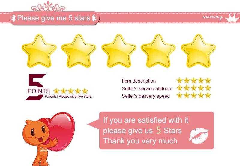 Y2k Crop top Casual Harajuku Aesthetics Letter Print Short Sleeve T-shirts Grunge Gothic Streetwear Top white baby tee slim top