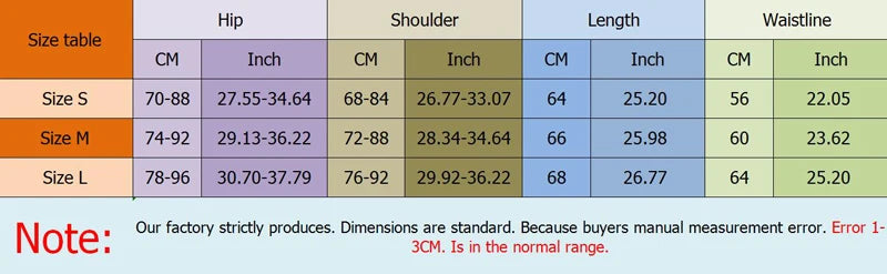 2022 Fashion Dress Women Sleeveless Party Club Bodycon Dresses Summer Solid Spaghetti Straps Backless Sexy Bandage Mini Dresses