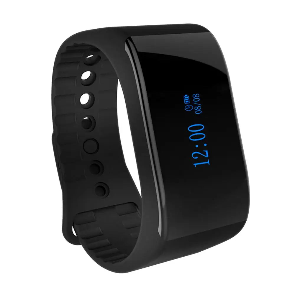 WirelessLinkx APE6900 Wireless Restaurant Waiter Calling Watch Pager Calling System