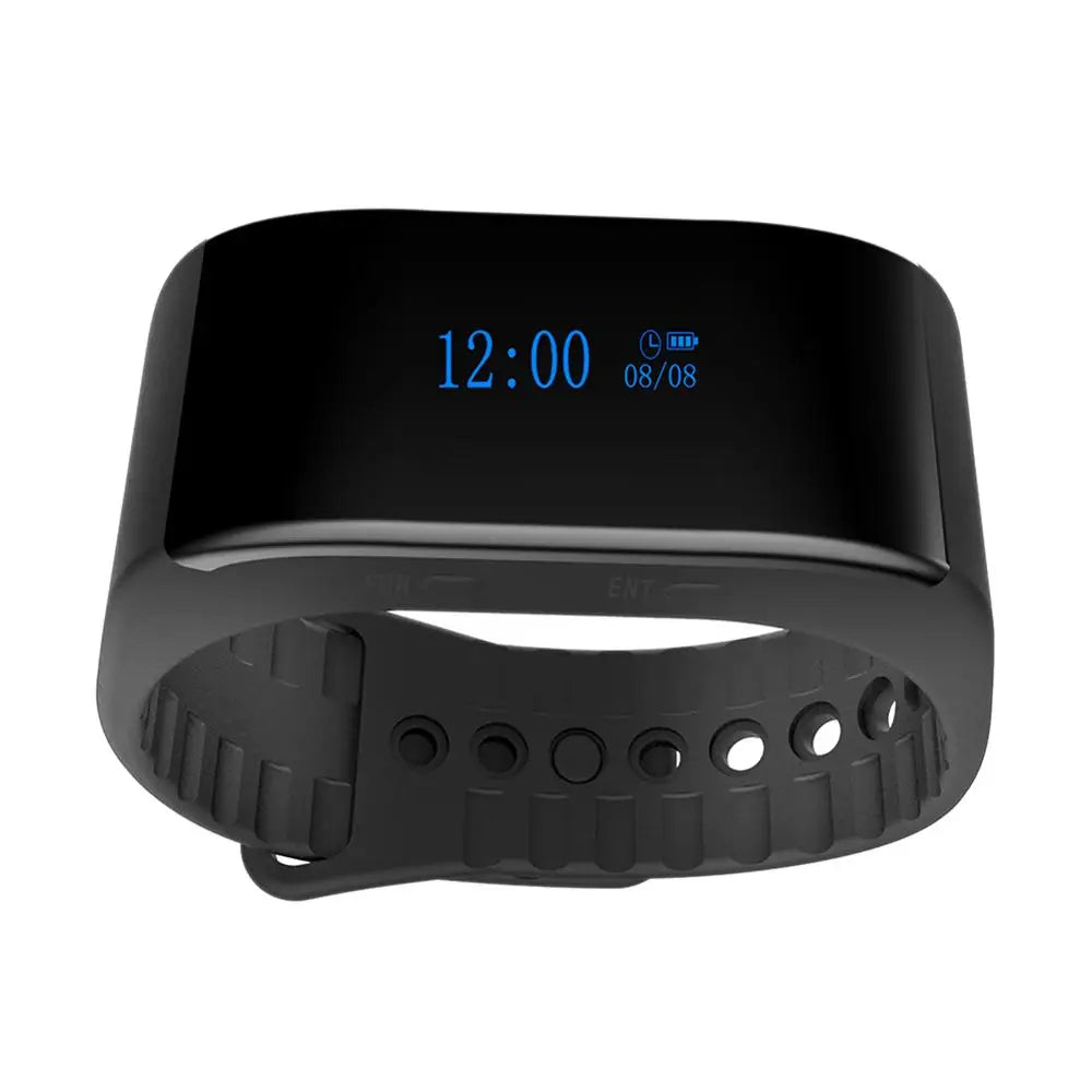 WirelessLinkx APE6900 Wireless Restaurant Waiter Calling Watch Pager Calling System
