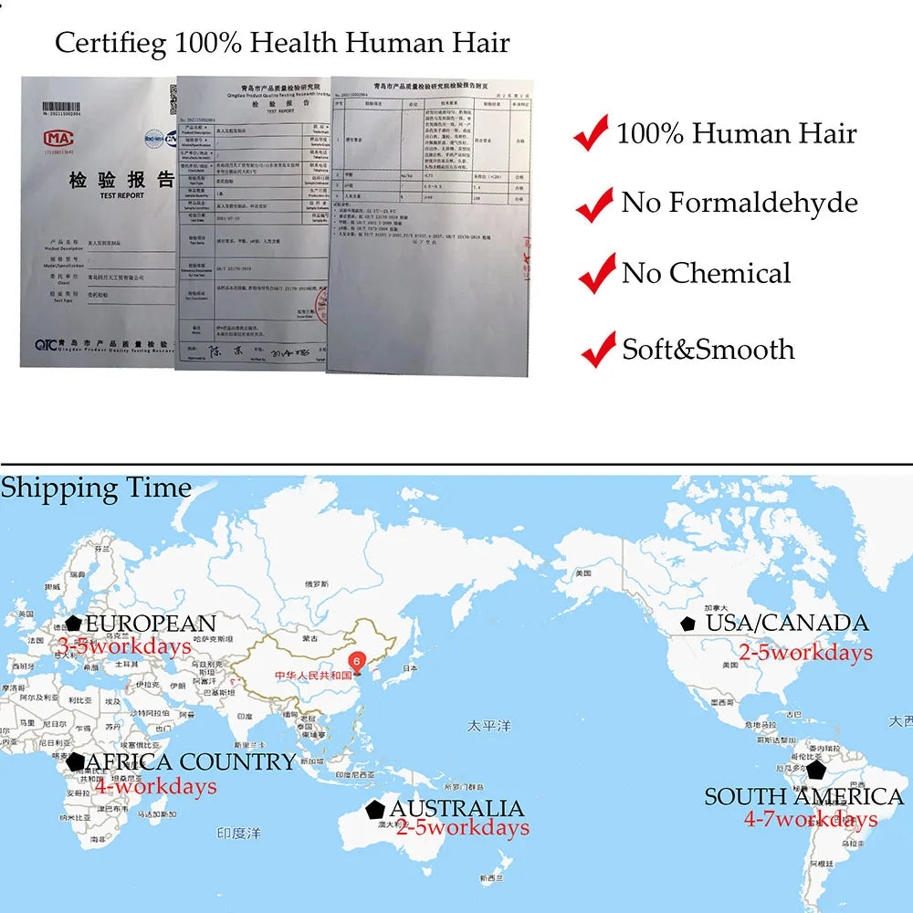 Kinky Curly Lace Frontal Bob Wig Human Hair  150% 180% 250% Density Lace Closure Brazilian Bob Human Hair Wigs for Black Women