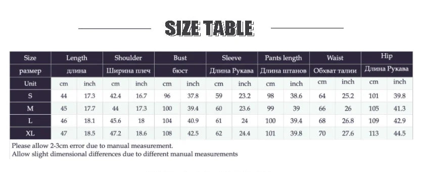 Women's Slim Sports Sexy Sexy Sports Casual Wear Plus Velvet Sports Dress Two-piece Sportswear Women