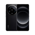 Original Global Version Xiao Mi 14 Ultra Snapdragon 8 Gen 3 120Hz 6.73" AMOLED 50MP Camera 90W HyperCharge IP68 CellPhone