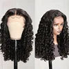 Wholesale Cheap Virgin Hair Full Lace Straight Wig,Real Natural 100% Human Hair Wig,Brazilian Hair Full Lace Wig for Black Women