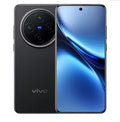 Original Vivo X200 Mobile Phone 50.0MP Camera 6.67" AMOLED 120HZ Dimensity 9400 OTA 5800mAh Battery 50.0MP Camera Android 14.0