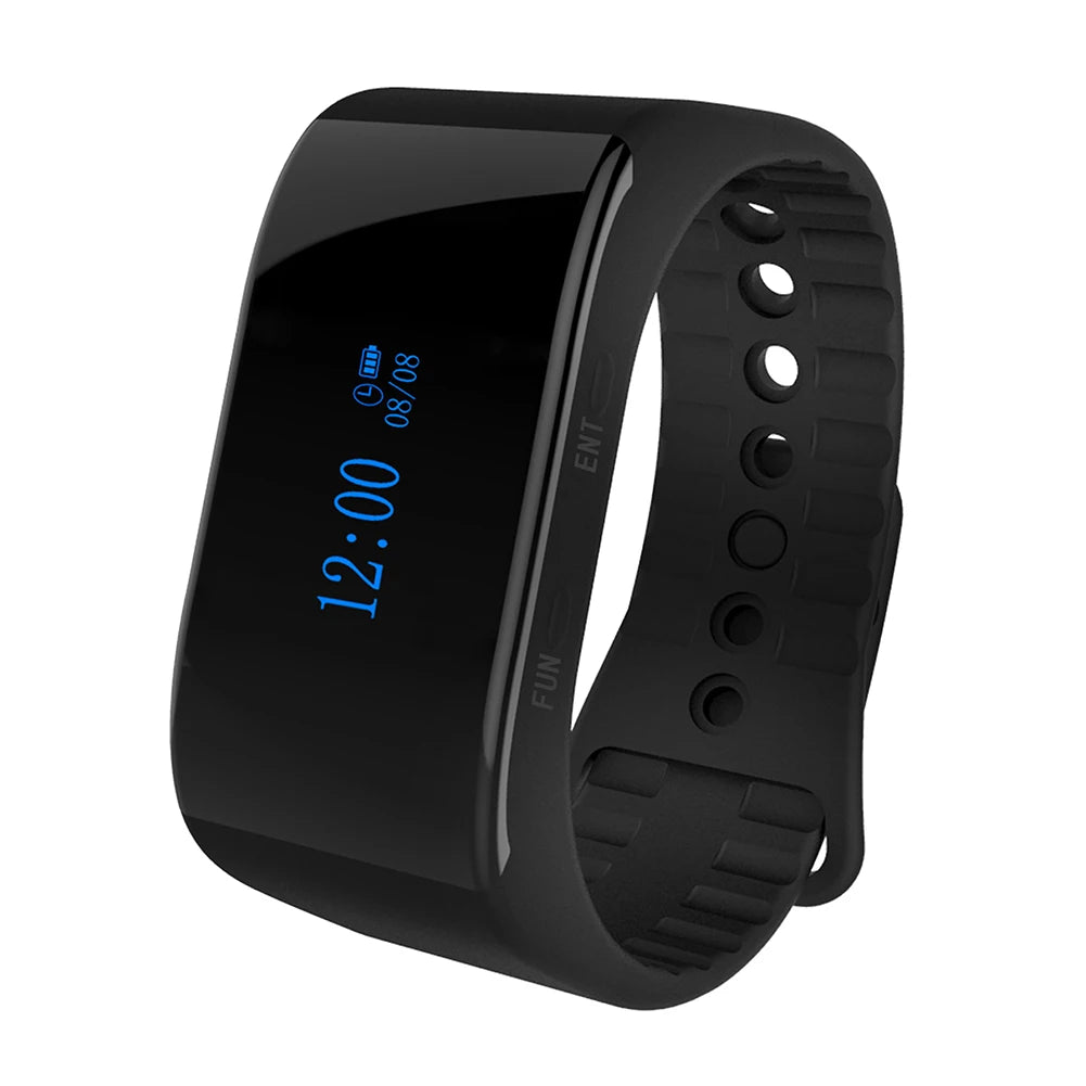 WirelessLinkx APE6900 Wireless Restaurant Waiter Calling Watch Pager Calling System
