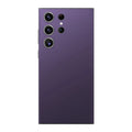 S24 Ultra 5G Smartphone 7.3 Inch Large Real 4G Screen 65W Quick Charge 8+512GB All-in-One 12GB Built-in Pen US Stock