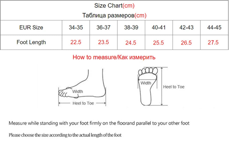 Women's Chunky Platform Slippers Summer Comfort Soft Thick Bottom Slides Woman for Sandals 2024 Open Toe Non-slip Beach Shoes
