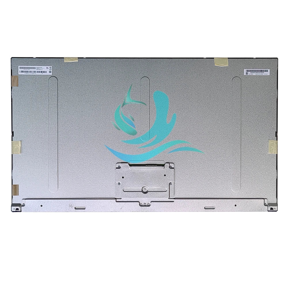 32inch LCD Screen M320QAN02.5/2.0 M320QAN01.0 M320QAN01.3 M320QAN02.3 for AG322FCX PA32UCX-PK Benq SW321C Ew3280u PD3200