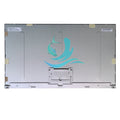 32inch LCD Screen M320QAN02.5/2.0 M320QAN01.0 M320QAN01.3 M320QAN02.3 for AG322FCX PA32UCX-PK Benq SW321C Ew3280u PD3200