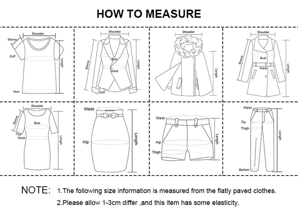 FAGADOER Y2k Sexy Hollow Out Denim Pants Women Solid Color Hole Patchwork High Waist Jeans Female Streetwear Bottoms 2025 New