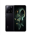 New Low Prices Xiao Mi Redmi K60 Ultra 5G Dimensity 9200+ Chip 24GB+1TB 6.67 Inches 144Hz 120W Flash Charge 54MP/50MP Camera