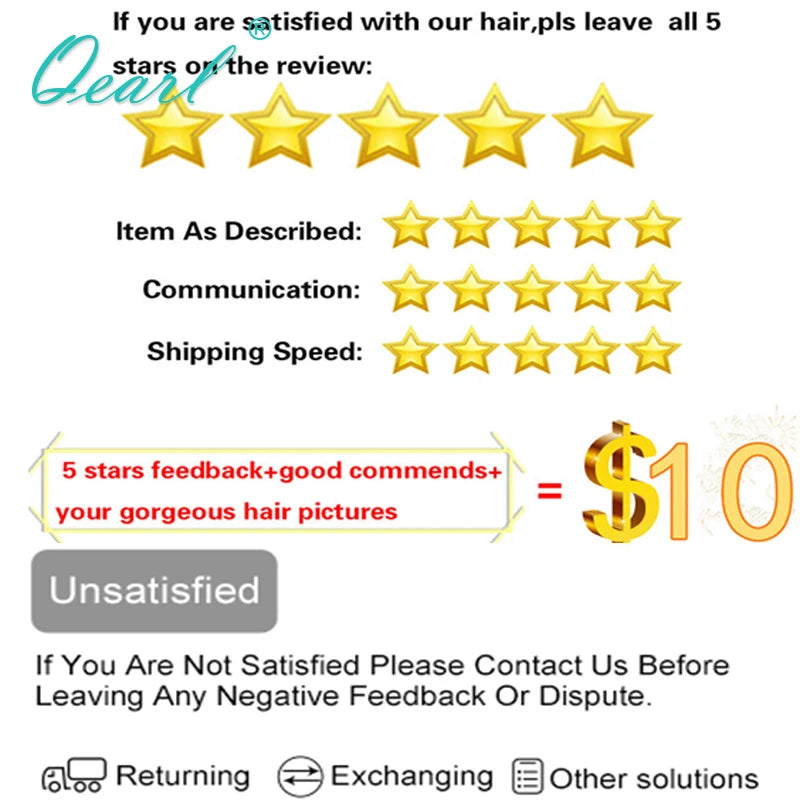 New in Short Bob Straight Human Hair Wig with Bangs Ombre Ash Blonde Brazilian Lace Front Wigs Fringe for Women Glueless Qearl