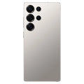 5G + Wi-Fi7 Enabled Mobile S25Ultra for High-speed Network Scenarios