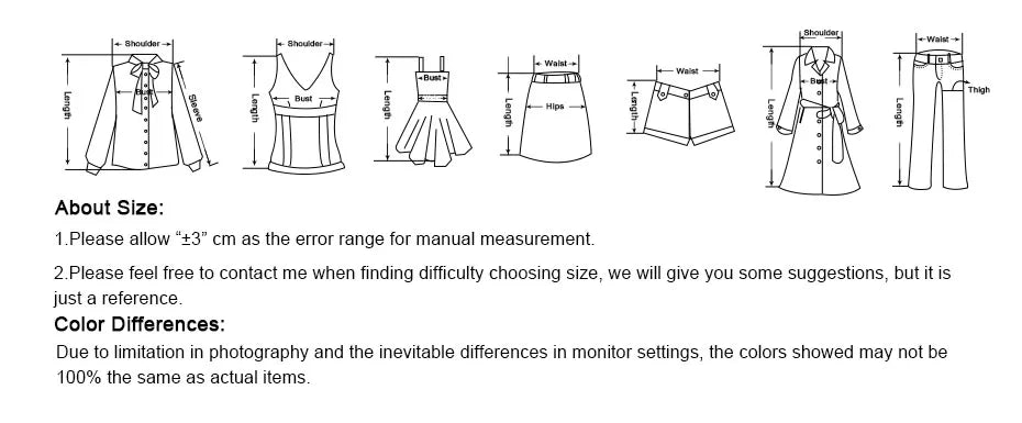 Two Piece Set Women Letter Print Short Sleeve Crop Corset T-shirt & Ladies High Waist Shorts Set Pants Outfits Plus Size