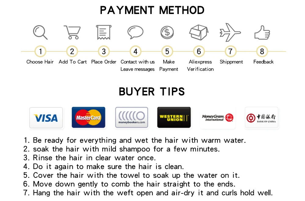 12A Kinky Curly human Hair Bundles 100% Human Hair Extensions Burmese Curly Hair 1/3/4 Bundles Brazilian Virgin Remy Hair
