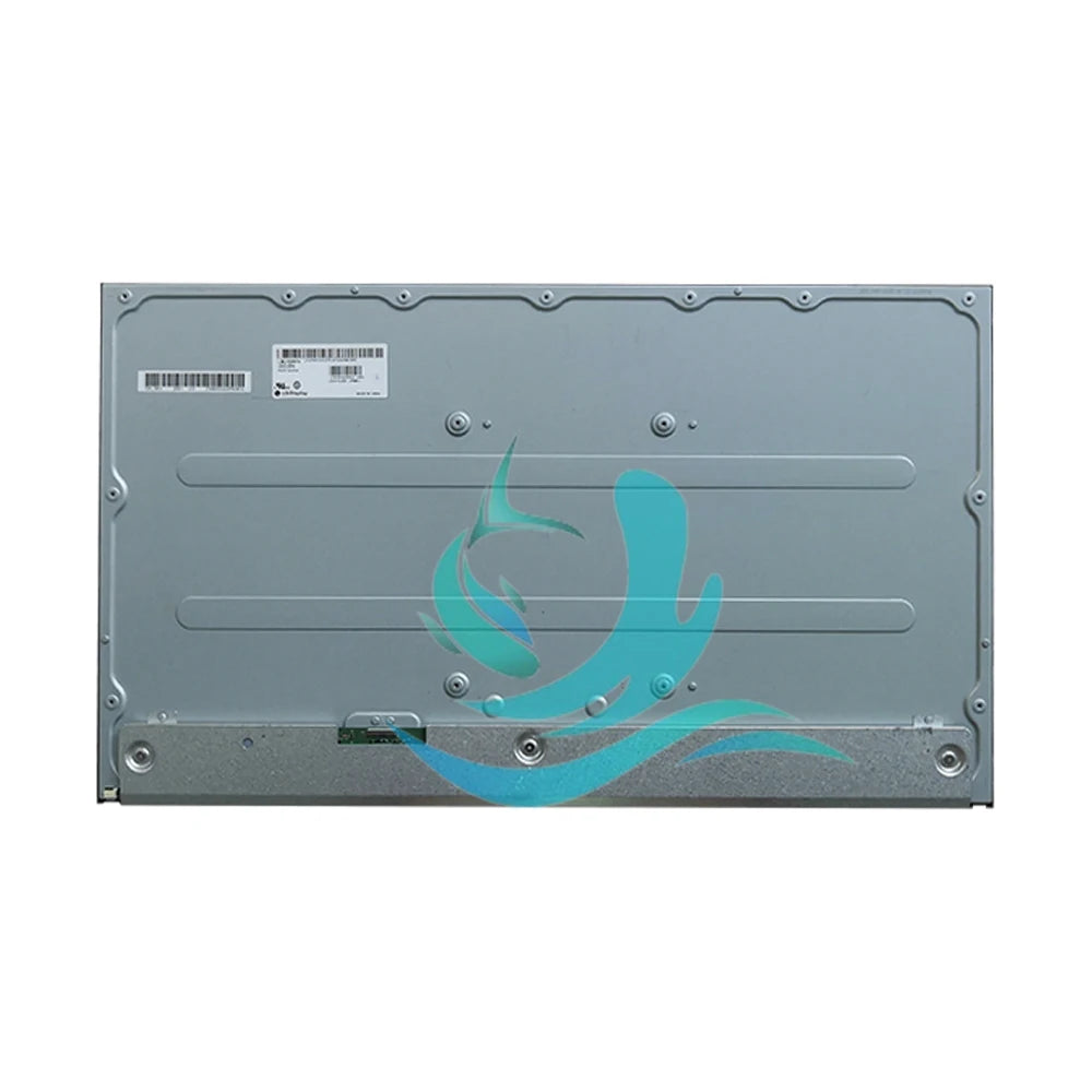 New Original IPS LM270WF9 SSB1 LM270WF9 SSA1 LM270WF9 SSA2 LM270WF9  for AW2720 Esports Gaming Monitor / Aliens AW2720HF