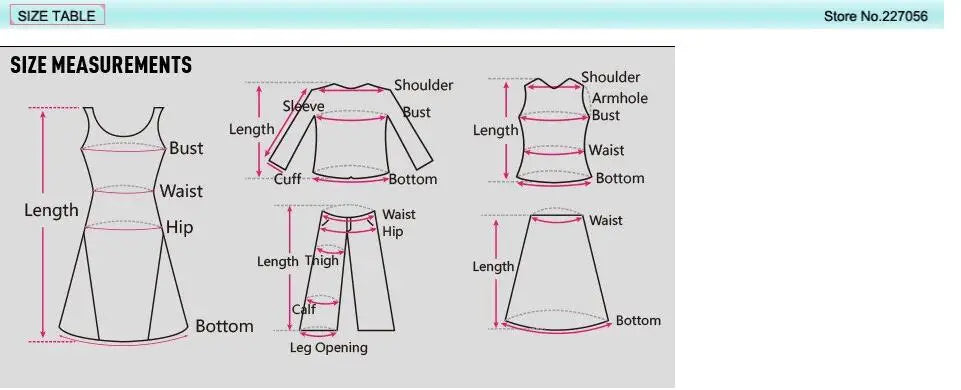 Spring Zipper Hooded Sweatshirts Women Streetwear Long Sleeve Cardigan Top Cloth Female Loose Zip Up Hoodies Pocket Vintage