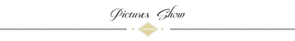 Two Piece Set Women Letter Print Short Sleeve Crop Corset T-shirt & Ladies High Waist Shorts Set Pants Outfits Plus Size