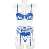 2022 New Styles 	 Sexy Lingerie Sets Lingerie Women Sexy Lingeries