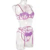 2022 New Styles 	 Sexy Lingerie Sets Lingerie Women Sexy Lingeries